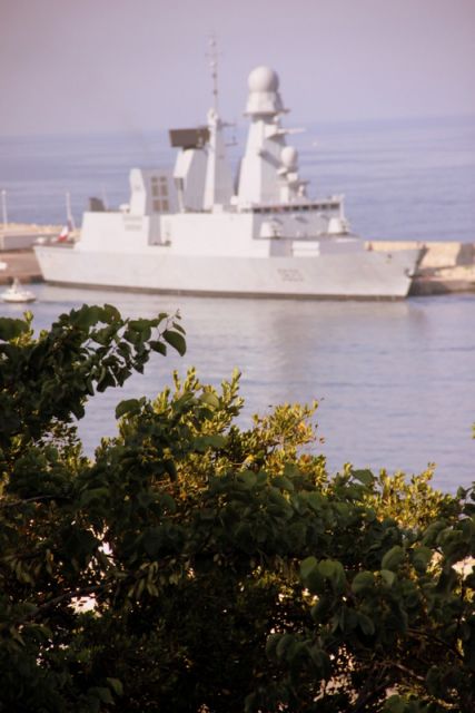 2010 07 05 jeanmarcperfetti.com 102.JPG